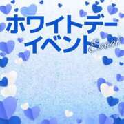 ヒメ日記 2025/03/13 23:50 投稿 水瀬さゆ ウルトラグレイス24