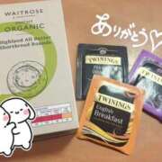 ヒメ日記 2025/03/15 00:10 投稿 水瀬さゆ ウルトラグレイス24