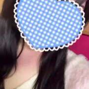 ヒメ日記 2025/03/28 20:33 投稿 水瀬さゆ ウルトラグレイス24