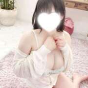 ヒメ日記 2025/04/08 21:08 投稿 水瀬さゆ ウルトラグレイス24