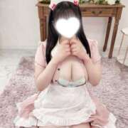 ヒメ日記 2025/04/20 12:21 投稿 水瀬さゆ ウルトラグレイス24