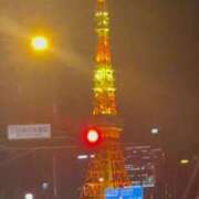 ヒメ日記 2025/05/13 18:38 投稿 水瀬さゆ ウルトラグレイス24