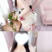 ヒメ日記 2025/05/14 18:50 投稿 水瀬さゆ ウルトラグレイス24