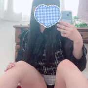 ヒメ日記 2025/05/15 12:30 投稿 水瀬さゆ ウルトラグレイス24