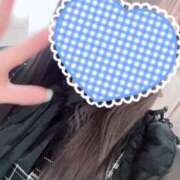 ヒメ日記 2025/05/15 23:40 投稿 水瀬さゆ ウルトラグレイス24