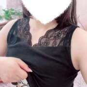 ヒメ日記 2025/05/16 22:50 投稿 水瀬さゆ ウルトラグレイス24