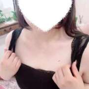 ヒメ日記 2025/05/18 18:32 投稿 水瀬さゆ ウルトラグレイス24