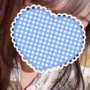 ヒメ日記 2025/05/23 23:50 投稿 水瀬さゆ ウルトラグレイス24