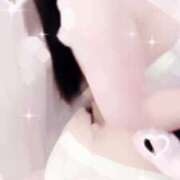 ヒメ日記 2025/05/25 14:54 投稿 水瀬さゆ ウルトラグレイス24