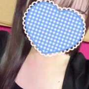 ヒメ日記 2025/06/07 20:29 投稿 水瀬さゆ ウルトラグレイス24