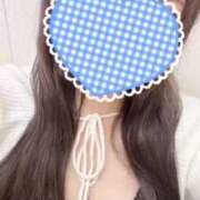 ヒメ日記 2025/06/11 16:30 投稿 水瀬さゆ ウルトラグレイス24