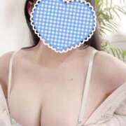 ヒメ日記 2025/06/12 18:36 投稿 水瀬さゆ ウルトラグレイス24