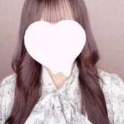 ヒメ日記 2025/06/14 05:50 投稿 水瀬さゆ ウルトラグレイス24