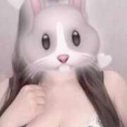 ヒメ日記 2025/06/14 22:38 投稿 水瀬さゆ ウルトラグレイス24