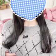 ヒメ日記 2025/06/16 17:20 投稿 水瀬さゆ ウルトラグレイス24