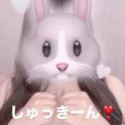 ヒメ日記 2025/06/16 19:53 投稿 水瀬さゆ ウルトラグレイス24