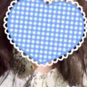 ヒメ日記 2025/06/17 13:02 投稿 水瀬さゆ ウルトラグレイス24