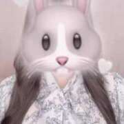 ヒメ日記 2025/06/20 18:00 投稿 水瀬さゆ ウルトラグレイス24