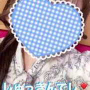 ヒメ日記 2025/06/20 18:43 投稿 水瀬さゆ ウルトラグレイス24