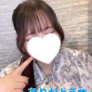 ヒメ日記 2025/06/21 08:50 投稿 水瀬さゆ ウルトラグレイス24