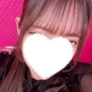 ヒメ日記 2025/06/22 19:50 投稿 水瀬さゆ ウルトラグレイス24