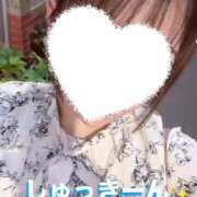 ヒメ日記 2025/06/23 19:30 投稿 水瀬さゆ ウルトラグレイス24