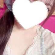 ヒメ日記 2025/06/26 11:25 投稿 水瀬さゆ ウルトラグレイス24