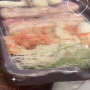 ヒメ日記 2025/06/29 14:20 投稿 水瀬さゆ ウルトラグレイス24