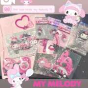 ヒメ日記 2025/06/30 11:25 投稿 水瀬さゆ ウルトラグレイス24