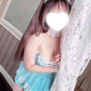 ヒメ日記 2025/07/12 00:21 投稿 水瀬さゆ ウルトラグレイス24