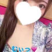 ヒメ日記 2025/07/12 17:28 投稿 水瀬さゆ ウルトラグレイス24