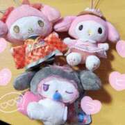 ヒメ日記 2025/07/12 19:30 投稿 水瀬さゆ ウルトラグレイス24