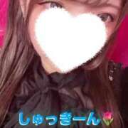 ヒメ日記 2025/07/13 11:10 投稿 水瀬さゆ ウルトラグレイス24