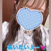 ヒメ日記 2025/07/14 16:38 投稿 水瀬さゆ ウルトラグレイス24