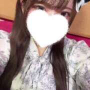 ヒメ日記 2025/07/14 18:50 投稿 水瀬さゆ ウルトラグレイス24