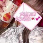 ヒメ日記 2025/07/15 13:30 投稿 水瀬さゆ ウルトラグレイス24