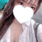 ヒメ日記 2025/07/16 17:09 投稿 水瀬さゆ ウルトラグレイス24