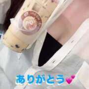 ヒメ日記 2025/07/16 23:10 投稿 水瀬さゆ ウルトラグレイス24