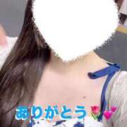 ヒメ日記 2025/07/19 13:00 投稿 水瀬さゆ ウルトラグレイス24