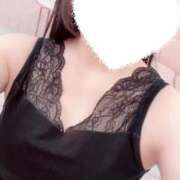 ヒメ日記 2025/07/19 23:30 投稿 水瀬さゆ ウルトラグレイス24