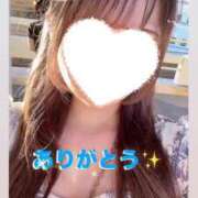 ヒメ日記 2025/07/20 21:50 投稿 水瀬さゆ ウルトラグレイス24