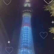 ヒメ日記 2025/07/20 23:32 投稿 水瀬さゆ ウルトラグレイス24