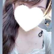 ヒメ日記 2025/07/21 18:20 投稿 水瀬さゆ ウルトラグレイス24