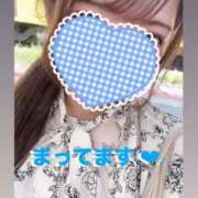 ヒメ日記 2025/07/23 13:52 投稿 水瀬さゆ ウルトラグレイス24