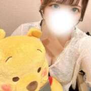 ヒメ日記 2025/07/25 17:16 投稿 水瀬さゆ ウルトラグレイス24