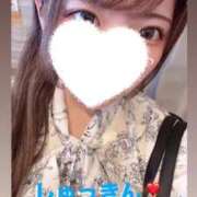 ヒメ日記 2025/07/25 19:40 投稿 水瀬さゆ ウルトラグレイス24