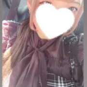 ヒメ日記 2025/07/26 11:00 投稿 水瀬さゆ ウルトラグレイス24