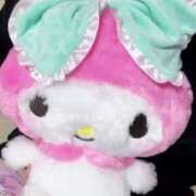 ヒメ日記 2025/07/27 00:01 投稿 水瀬さゆ ウルトラグレイス24