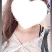 ヒメ日記 2025/07/27 12:50 投稿 水瀬さゆ ウルトラグレイス24