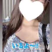 ヒメ日記 2025/07/29 20:12 投稿 水瀬さゆ ウルトラグレイス24